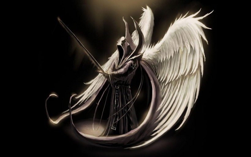 angel-of-death-5306